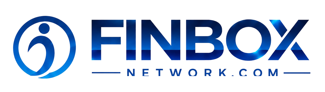 FINBOX Network