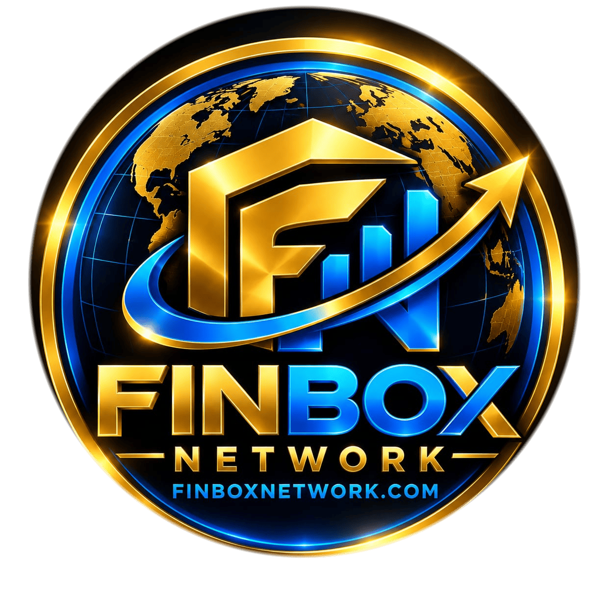 FINBOX Network