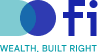 Finbox Network