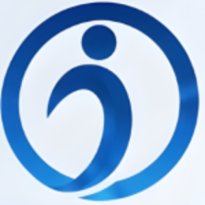 Finbox Network